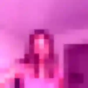 Augustine, femme de 35 ans cherche plan cul à Vignot