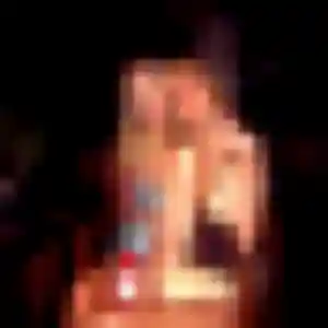 Sexy Bernadette, 41 ans à Vignot - voir sa photo