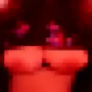Photo sexy de Ingrid, 35 ans à Vignot - rencontre coquine