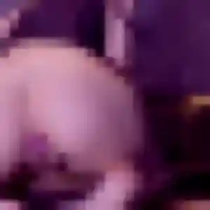 Découvre Anna, 41 ans à Vignoux-sur-Barangeon gratuitement