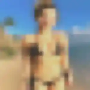 Sexy Ursule, 37 ans à Vigny - découvrir son profil