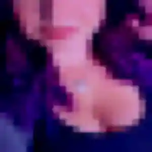 Rejoins Chiara, 33 ans à Vigoulet-Auzil en privé