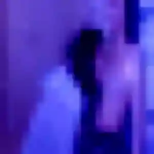 plan cul à Vigoulet-Auzil : photo de Gilberte, 35 ans - sans engagement