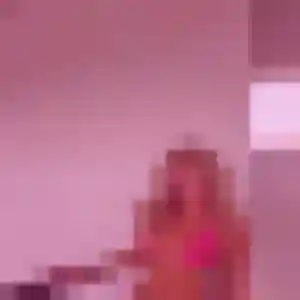 Vera, fille de 42 ans cherche plan cul à Vigoulet-Auzil