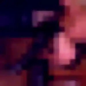 Photo sexy de Margaux, 23 ans à Vigy - rencontre sans lendemain