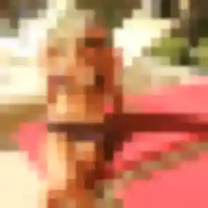 Sexy Sibylle, 23 ans à Vigy - voir sa photo