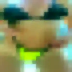 Jolie Siham, 32 ans à Vigy - la contacter