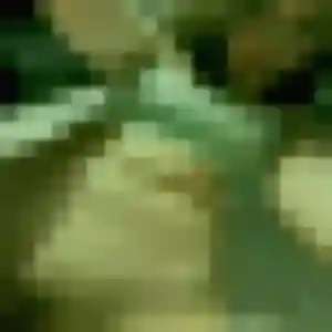Leontine, 40 ans, en ligne à Vildé-Guingalan pour une rencontre coquine