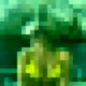 Albane, 27 ans, cherche un plan cul à Villabé