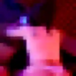 Photo privée de Karima, 45 ans à Villabé - rencontre sans lendemain