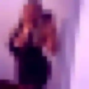 Thais de Villabé, 23 ans - plan cul sans prise de tête