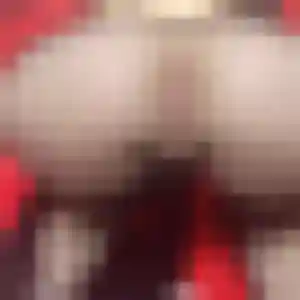 Clemence, 37 ans, dispo pour plan cul à Villacerf