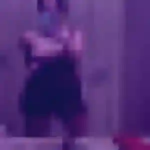 plan cul à Villacerf : profil de Samira, 31 ans - inscription gratuite