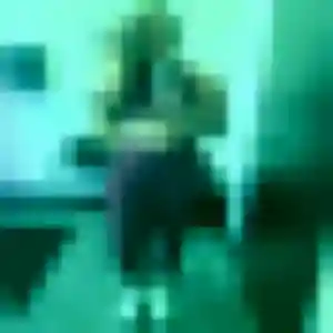 Estee, 42 ans, connectée à Villages du Lac de Paladru pour une rencontre coquine