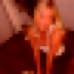 Gisele, 23 ans, connectée à Villages du Lac de Paladru pour une rencontre coquine