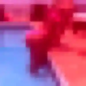 Photo sexy de Kawtar, 24 ans à Villages du Lac de Paladru - plan discret