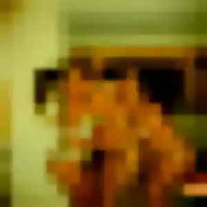 Brune, 40 ans, disponible à Villalier pour une rencontre coquine
