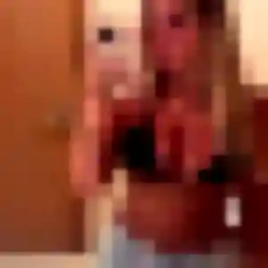 Jolie Faustine, 31 ans à Villalier - la contacter