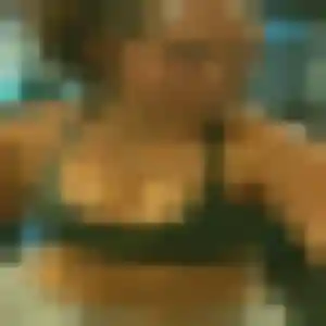 Profil de Irene à Villalier (38 ans) - plan cul sans inscription