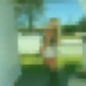Cecile, 26 ans, en ligne à Villamblard pour une rencontre coquine
