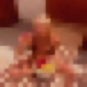 Oriane (38 ans) à Villamblard cherche un plan cul rapidement
