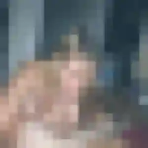Clara (29 ans) à Villandraut cherche un plan cul aujourd'hui