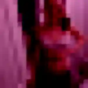 Profil de Therese à Villandraut (28 ans) - plan cul gratuit