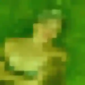 Photo exclusive de Clotilde, 36 ans à Villandry - plan discret