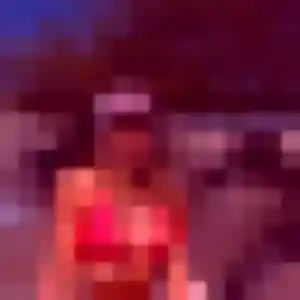 Photo privée de Mila, 43 ans à Villandry - plan discret