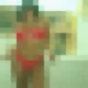 Emilie, 33 ans, cherche un plan cul à Villard-Bonnot