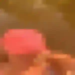 Rejoins Ninon, 31 ans à Villard-de-Lans en t'inscrivant