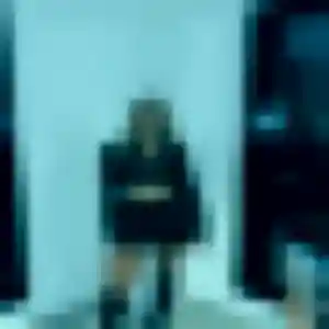 Jennifer, 33 ans, connectée à Villard pour une rencontre coquine