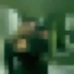 Dana, femme de 36 ans propose plan cul à Villargondran