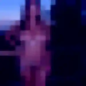 Raphaelle, 41 ans, connectée à Villargondran pour une rencontre coquine