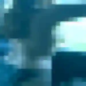 Malika, 30 ans, connectée à Villariès pour une rencontre coquine