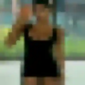 Martine, 38 ans, dispo pour plan cul à Villariès