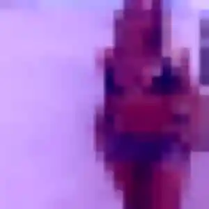 Benedicte de Villars, 45 ans - plan cul sans prise de tête