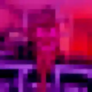 Sexy Giulia, 24 ans à Villars - voir sa photo