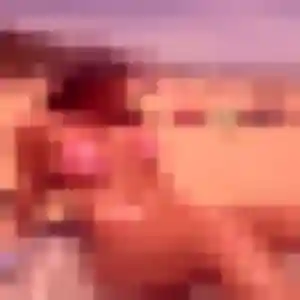 Joanne de Villars, 39 ans - plan cul sans prise de tête