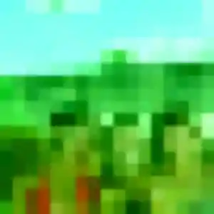 Armelle de Villars, 38 ans - plan cul sans lendemain