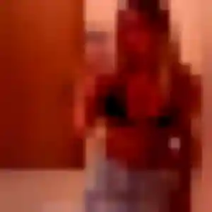 plan cul à Villars : photo de Elsa, 28 ans - inscription gratuite