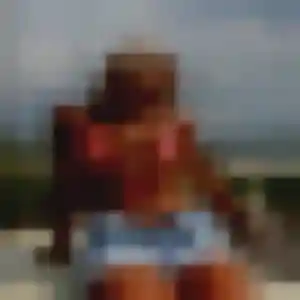 Rencontre Elsa, 36 ans à Villars gratuitement