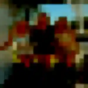 Giulia de Villars, 39 ans - plan cul en toute liberté