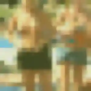 Rym, femme de 23 ans cherche plan cul à Villars