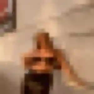 Ameline (24 ans) à Villars-sur-Var attend un plan cul rapidement