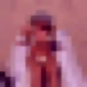 Corinne, femme de 29 ans cherche plan cul à Villars-sur-Var