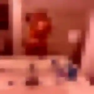 Photo perso de Edith, 23 ans à Villars-sur-Var - rencontre coquine