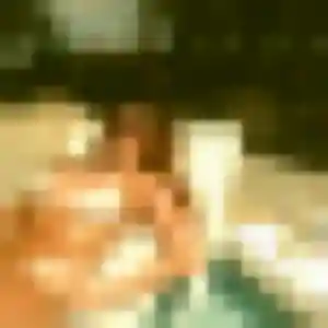 Fabienne, 42 ans, veut un plan cul à Villars-sur-Var