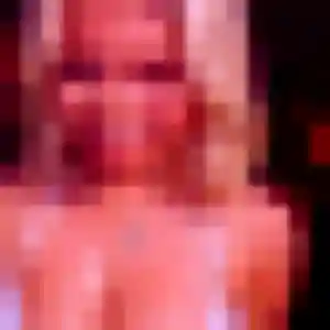 Geneve, 31 ans, veut un plan cul à Villars-sur-Var