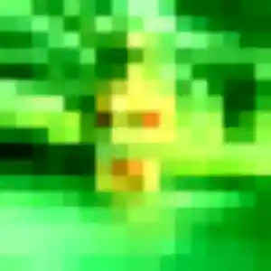 Jolie Leila, 43 ans à Villars-sur-Var - découvrir son profil